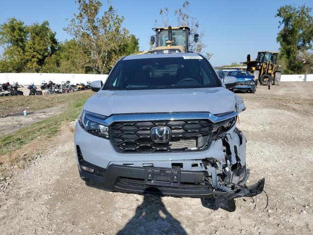 Zdjęcie 5 z aukcji – 2022 HONDA PASSPORT E z VIN 5FNYF8H52NB002289