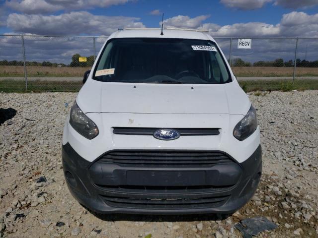 Photo 5 from auction – 2015 FORD TRANSIT CO with VIN NM0LS7E79F1228312