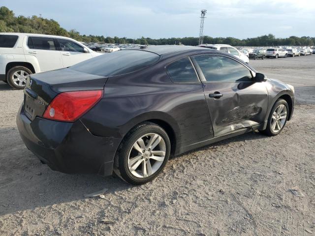 Photo 3 from auction – 2012 NISSAN ALTIMA S with VIN 1N4AL2EP5CC263560