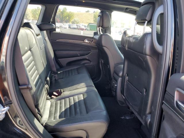 Photo 11 from auction – 2019 JEEP GRAND CHER with VIN 1C4RJFBG7KC842210