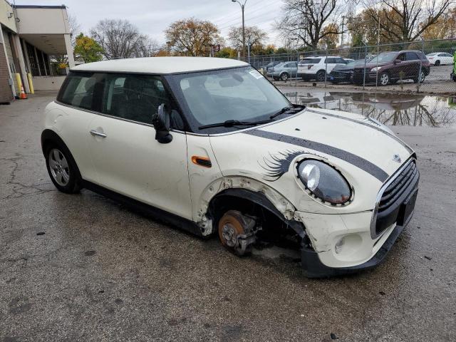 Photo 4 from auction – 2019 MINI COOPER with VIN WMWXP5C58K2H30910