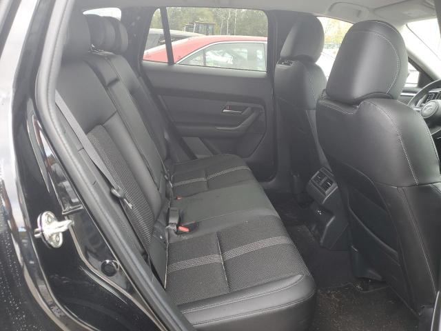 Photo 10 from auction – 2023 MAZDA CX-50 SELE with VIN 7MMVABAM7PN153097