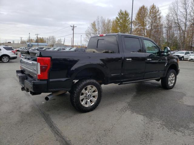 Photo 3 from auction – 2017 FORD F250 SUPER with VIN 1FT7W2B6XHEC89963