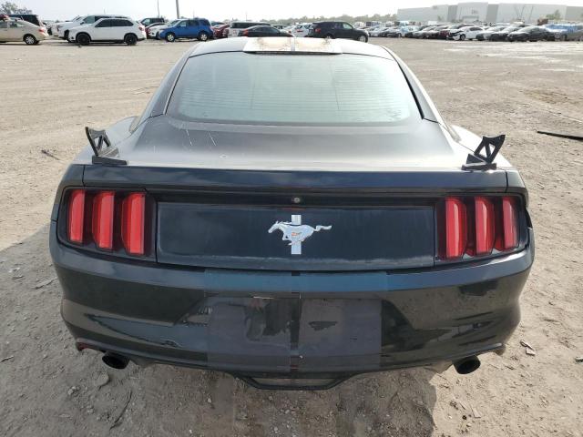 Photo 6 from auction – 2015 FORD MUSTANG with VIN 1FA6P8AM9F5402784