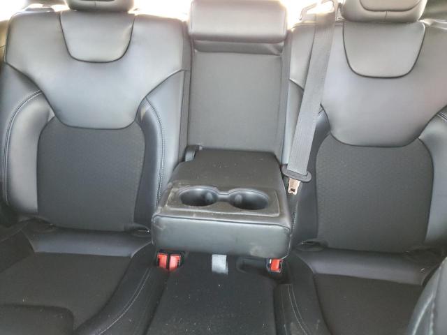 Photo 10 from auction – 2020 JEEP CHEROKEE L with VIN 1C4PJLLB0LD649661