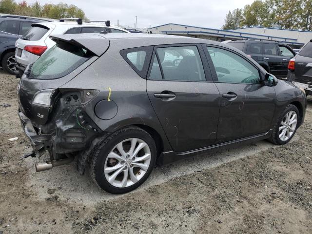 Foto 3 de la subasta – 2011 MAZDA 3 S con VIN JM1BL1K60B1462269