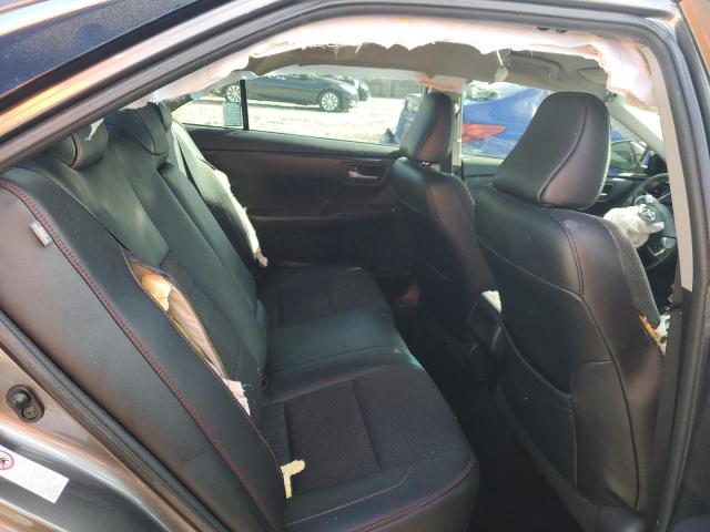 Photo 10 from auction – 2016 TOYOTA CAMRY LE with VIN 4T1BF1FK0GU602224