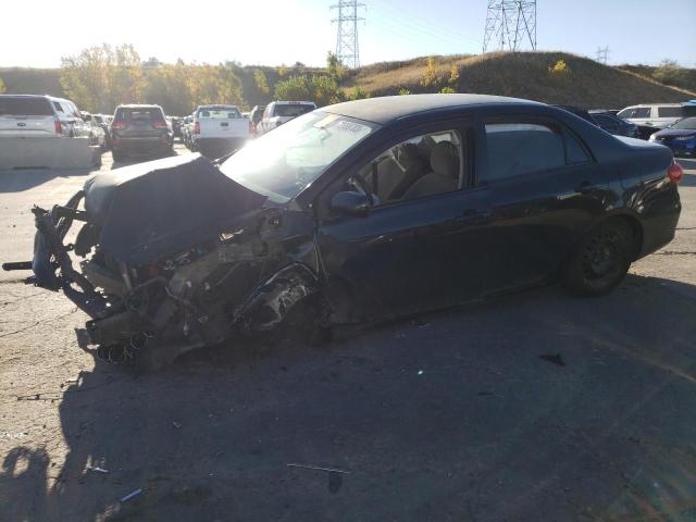 TOYOTA COROLLA BA 2012 con VIN 5YFBU4EE6CP018442 - Foto de la subasta