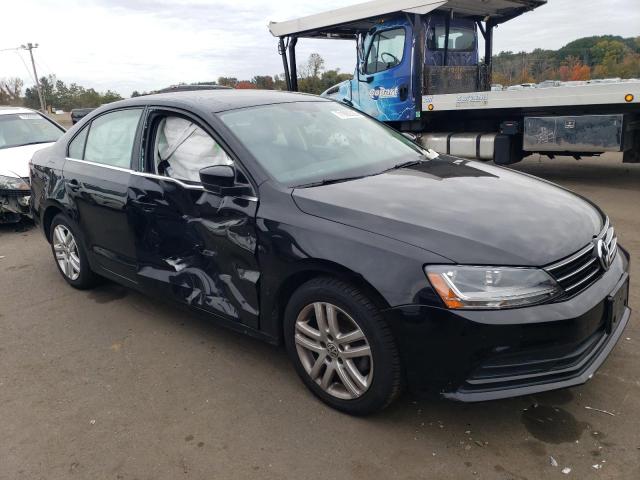 Photo 4 from auction – 2017 VOLKSWAGEN JETTA S with VIN 3VW2B7AJ4HM256554