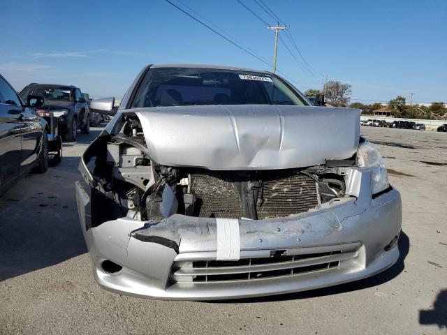 Photo 5 from auction – 2011 NISSAN SENTRA 2.0 with VIN 3N1AB6APXBL676252