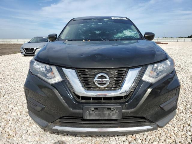 Photo 5 from auction – 2017 NISSAN ROGUE S with VIN KNMAT2MT4HP563177