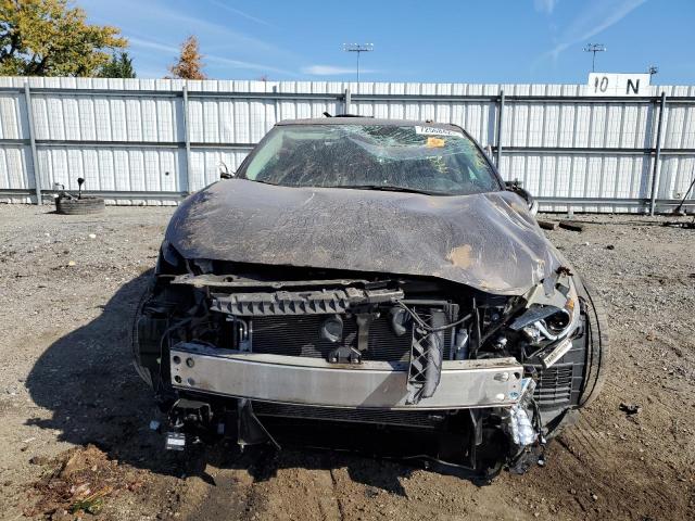 Photo 5 from auction – 2016 NISSAN MAXIMA 3.5 with VIN 1N4AA6AP4GC381141