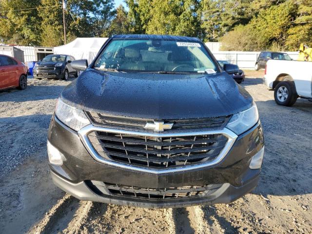 Photo 5 from auction – 2019 CHEVROLET EQUINOX LT with VIN 2GNAXJEV8K6268595