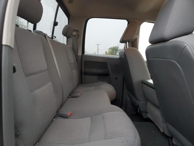 Photo 10 from auction – 2007 DODGE RAM 1500 S with VIN 1D7HU18267S134972