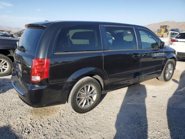 Photo 3 from auction – 2015 DODGE GRAND CARA with VIN 2C4RDGBG5FR736204
