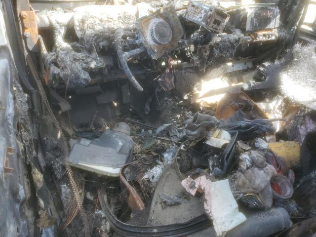 Photo 8 from auction – 2002 FORD F250 SUPER with VIN 1FTNW21F32ED04643
