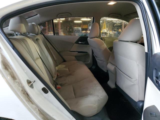 Photo 10 from auction – 2015 HONDA ACCORD with VIN 1HGCR2F38FA250168