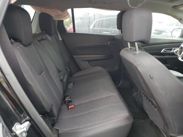 Photo 11 from auction – 2017 GMC TERRAIN SL with VIN 2GKFLNE30H6163806
