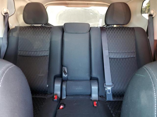 Photo 10 from auction – 2019 NISSAN ROGUE S with VIN KNMAT2MT6KP501254