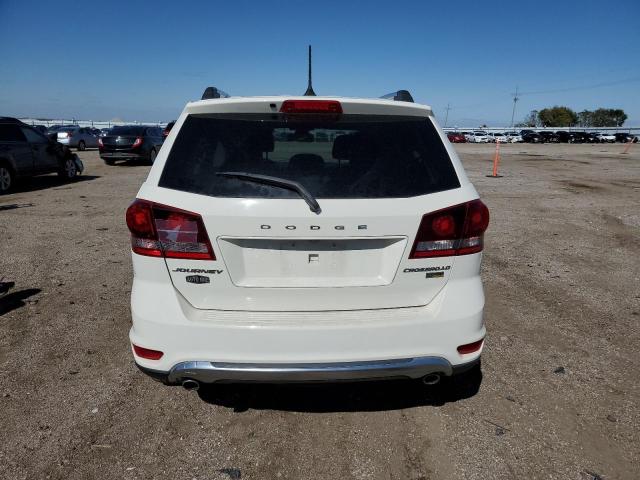 Photo 6 from auction – 2019 DODGE JOURNEY CR with VIN 3C4PDCGG3KT838410