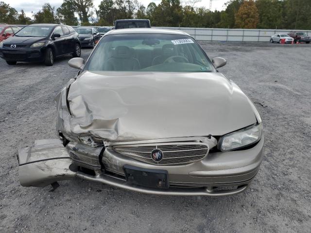 Фото 11 с аукциона – 2002 BUICK REGAL LS с VIN 2G4WB55K221111356