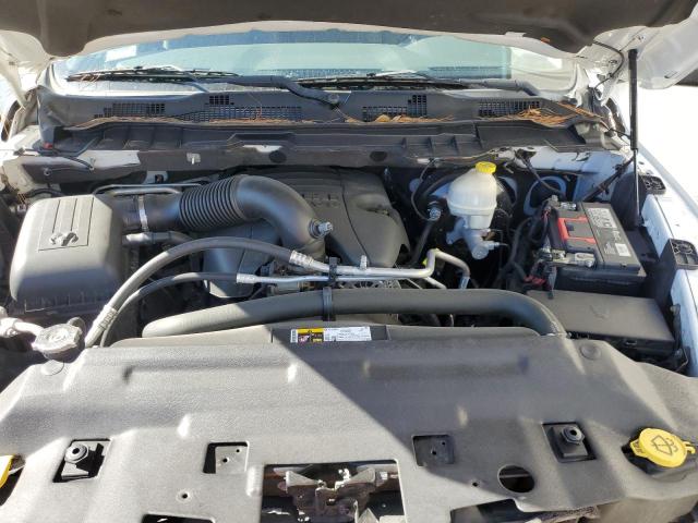 Zdjęcie 11 z aukcji – 2014 RAM 1500 SLT z VIN 1C6RR6GT2ES170041