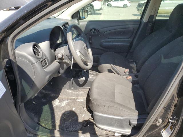 Photo 7 from auction – 2017 NISSAN VERSA S with VIN 3N1CN7AP3HL884522