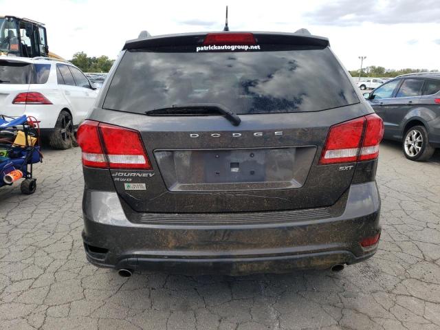 Photo 6 from auction – 2014 DODGE JOURNEY SX with VIN 3C4PDDBG3ET230310