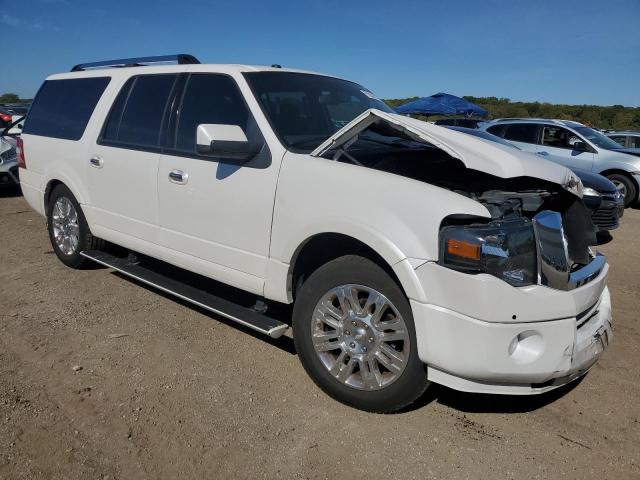 Photo 4 from auction – 2012 FORD EXPEDITION with VIN 1FMJK2A51CEF17752
