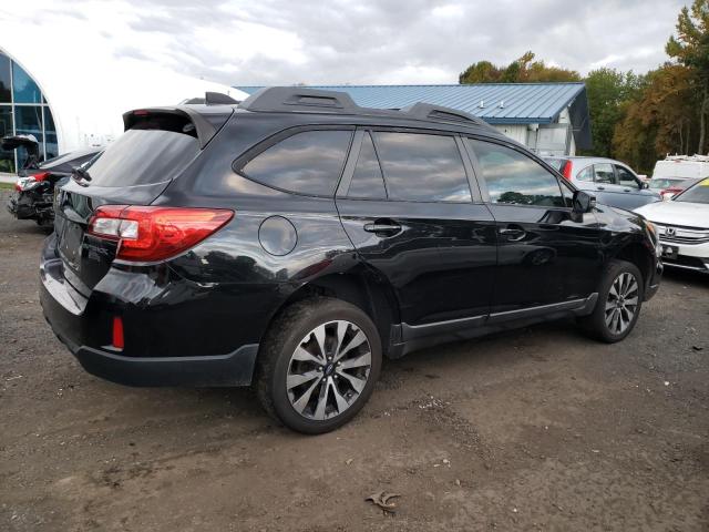 Photo 3 from auction – 2016 SUBARU OUTBACK 3. with VIN 4S4BSENC5G3269344