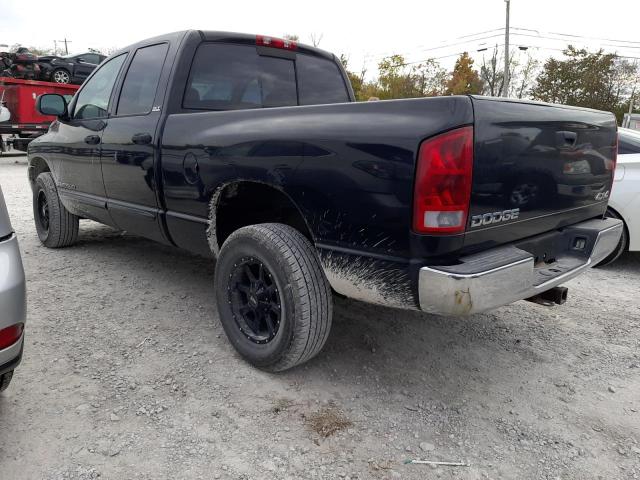 Photo 2 from auction – 2002 DODGE RAM 1500 with VIN 1D7HU18Z22S594801