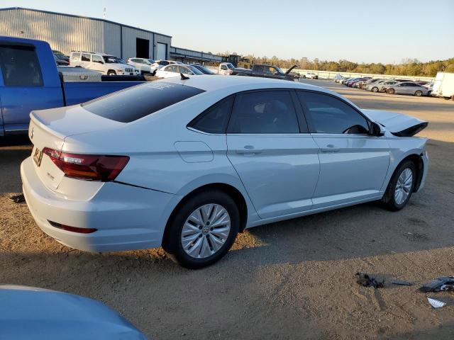 Photo 3 from auction – 2019 VOLKSWAGEN JETTA S with VIN 3VWC57BU2KM068630