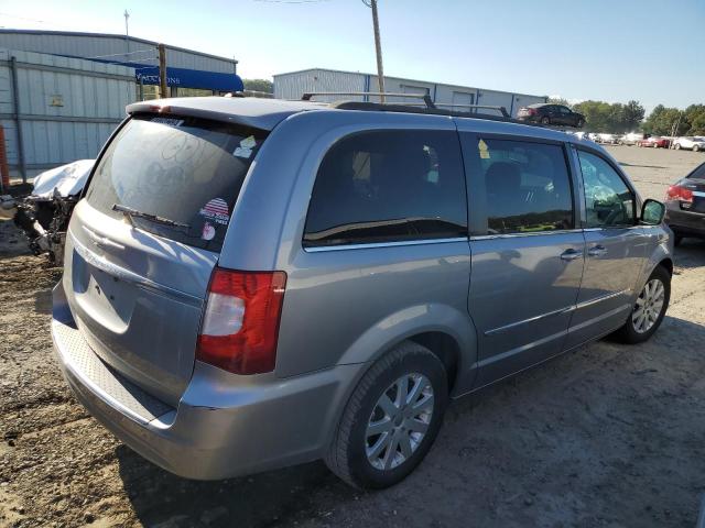 Photo 3 from auction – 2013 CHRYSLER TOWN & COU with VIN 2C4RC1BGXDR796802