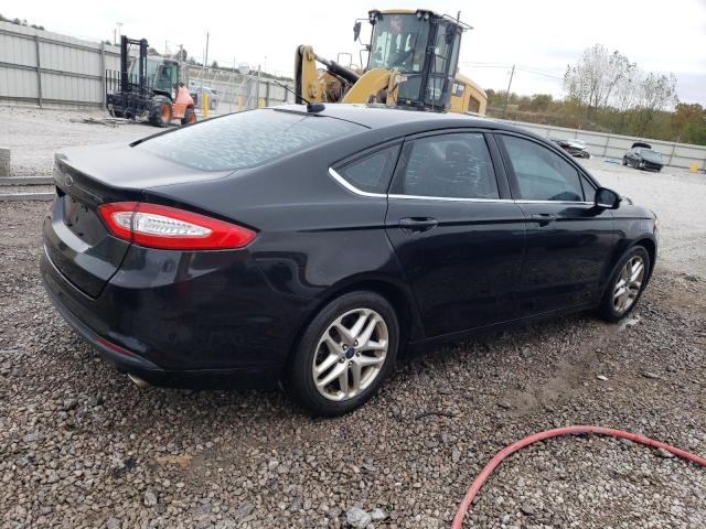 Photo 3 from auction – 2013 FORD FUSION SE with VIN 3FA6P0H79DR181683