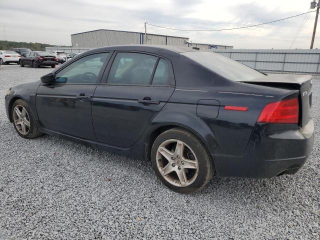 Photo 2 from auction – 2004 ACURA TL with VIN 19UUA66284A012179