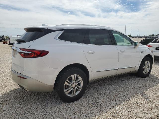 Photo 3 from auction – 2020 BUICK ENCLAVE ES with VIN 5GAERBKW2LJ296633