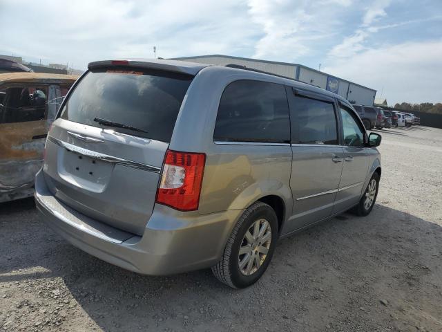 Photo 3 from auction – 2013 CHRYSLER TOWN & COU with VIN 2C4RC1BG9DR649158