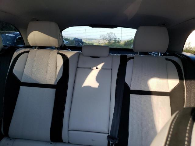 Photo 10 from auction – 2019 LAND ROVER RANGE ROVE with VIN SALYB2EV1KA783347