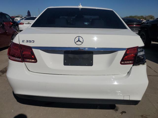 Photo 6 from auction – 2016 MERCEDES-BENZ E 350 with VIN WDDHF5KB7GB243385