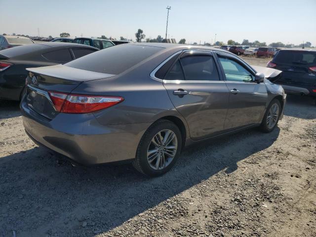 Photo 3 from auction – 2016 TOYOTA CAMRY LE with VIN 4T1BF1FK6GU161022
