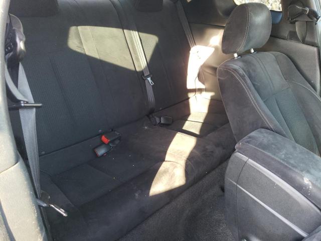 Photo 10 from auction – 2012 NISSAN ALTIMA S with VIN 1N4AL2EP1CC183379