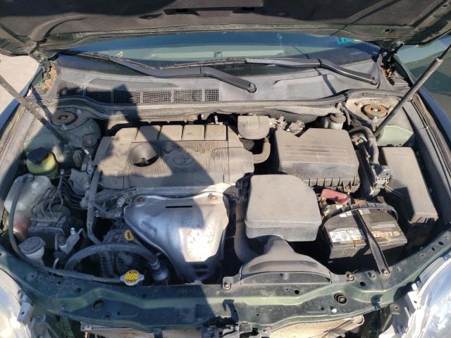 Photo 11 from auction – 2011 TOYOTA CAMRY BASE with VIN 4T1BF3EK4BU732772