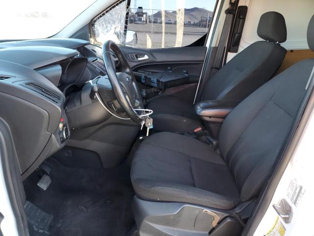 Photo 7 from auction – 2016 FORD TRANSIT CO with VIN NM0LS7FX2G1290098