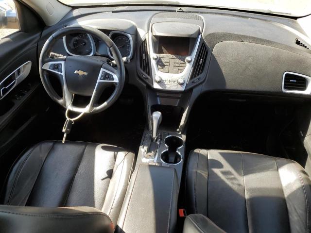 Photo 8 from auction – 2012 CHEVROLET EQUINOX LT with VIN 2GNFLGEK6C6358338