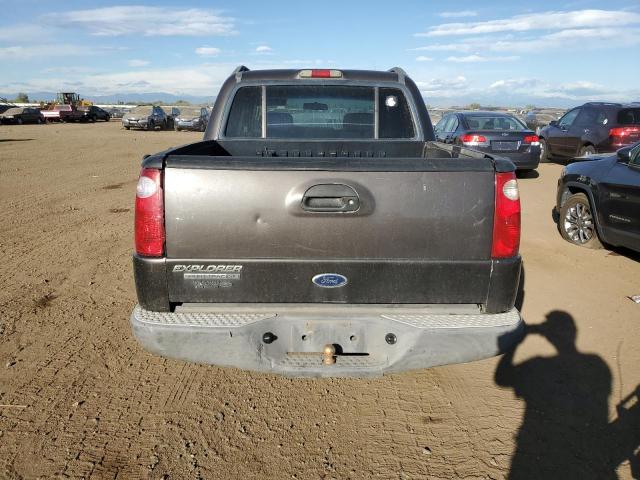 Photo 6 from auction – 2005 FORD EXPLORER S with VIN 1FMZU77K05UB12773