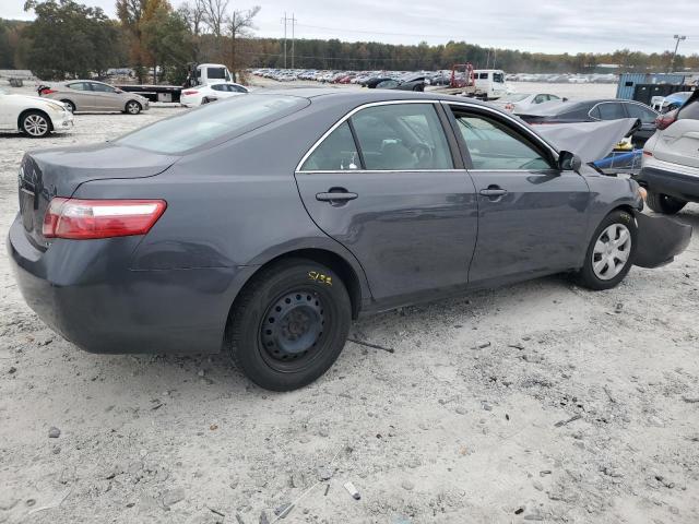 Photo 3 from auction – 2009 TOYOTA CAMRY BASE with VIN 4T1BE46KX9U899770