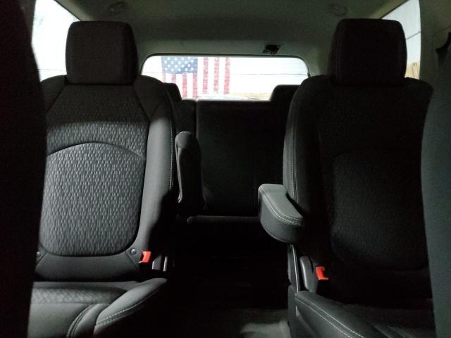 Photo 10 from auction – 2016 GMC ACADIA SLE with VIN 1GKKVPKD8GJ323627