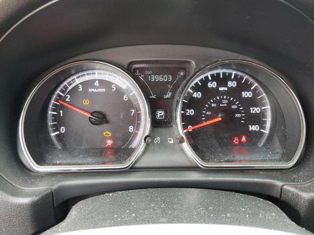 Photo 9 from auction – 2019 NISSAN VERSA S with VIN 3N1CN7AP1KL853146