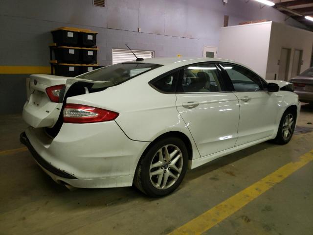 Photo 3 from auction – 2014 FORD FUSION SE with VIN 1FA6P0H77E5373236