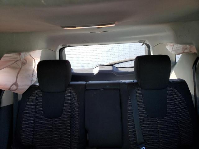 Photo 10 from auction – 2011 CHEVROLET EQUINOX LT with VIN 2CNALDECXB6209290